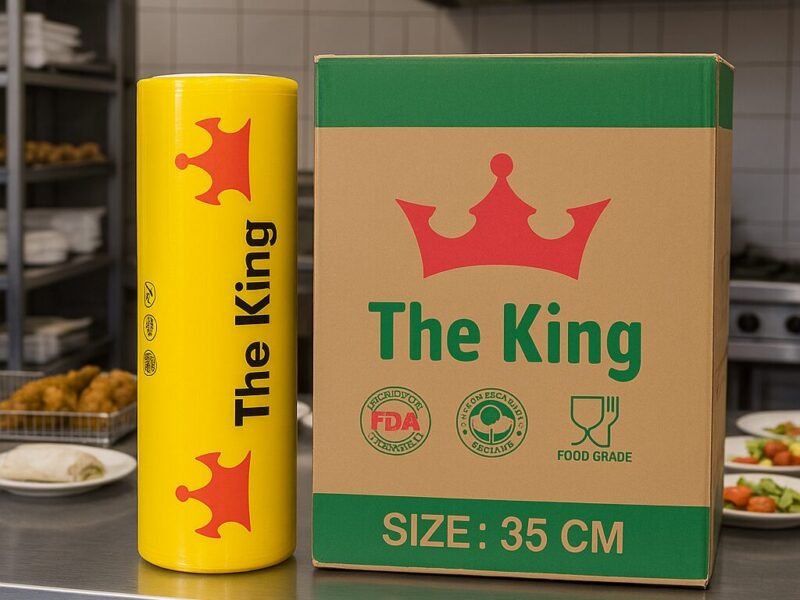 1762724693_1758120584_37-3jpg