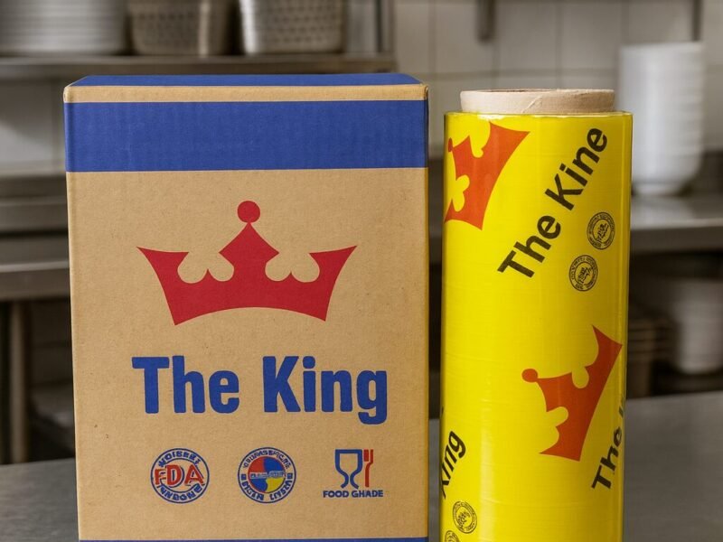 1762724693_1758365719_41-3jpg