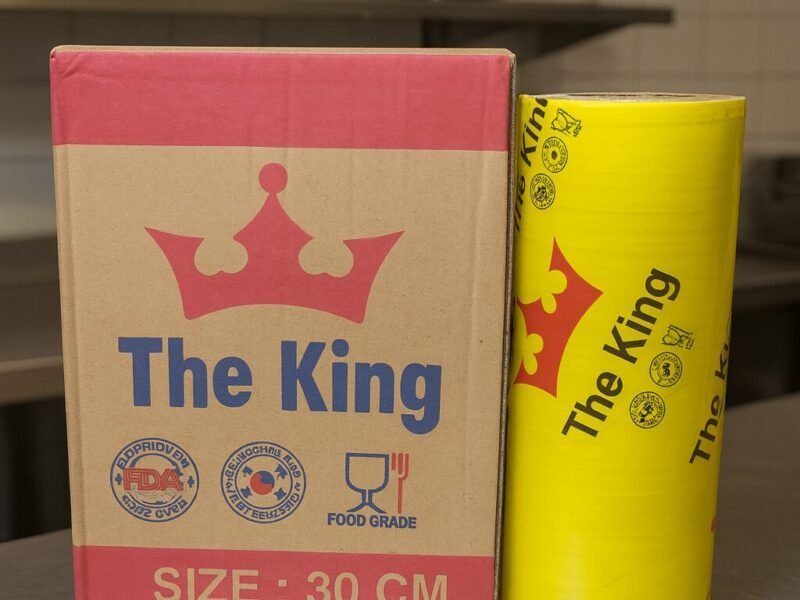 1762724693_1758366960_47-3jpg