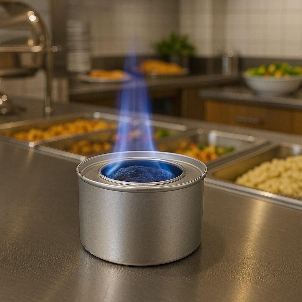 1762724695_1754083644_f16-3jpg