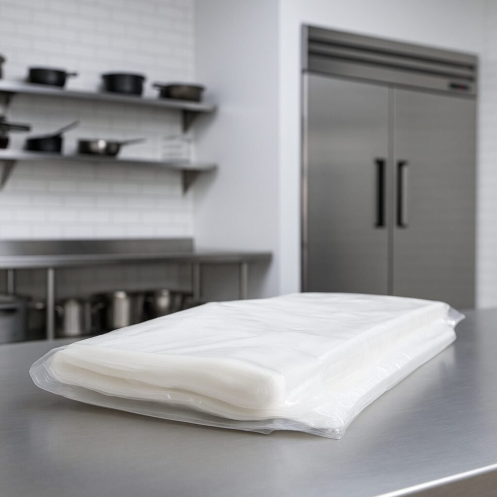 1762724695_1755728065_s21-3jpg