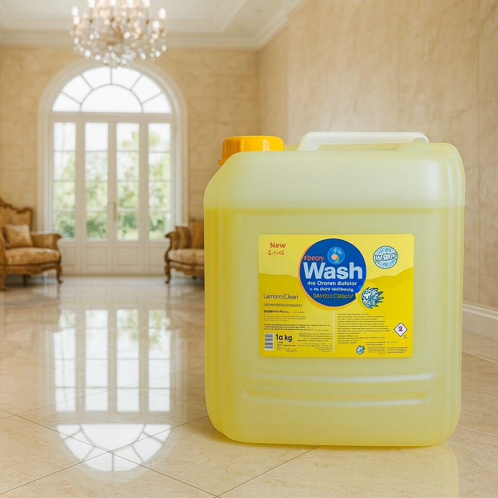 1762724698_1757426241_7-3jpg