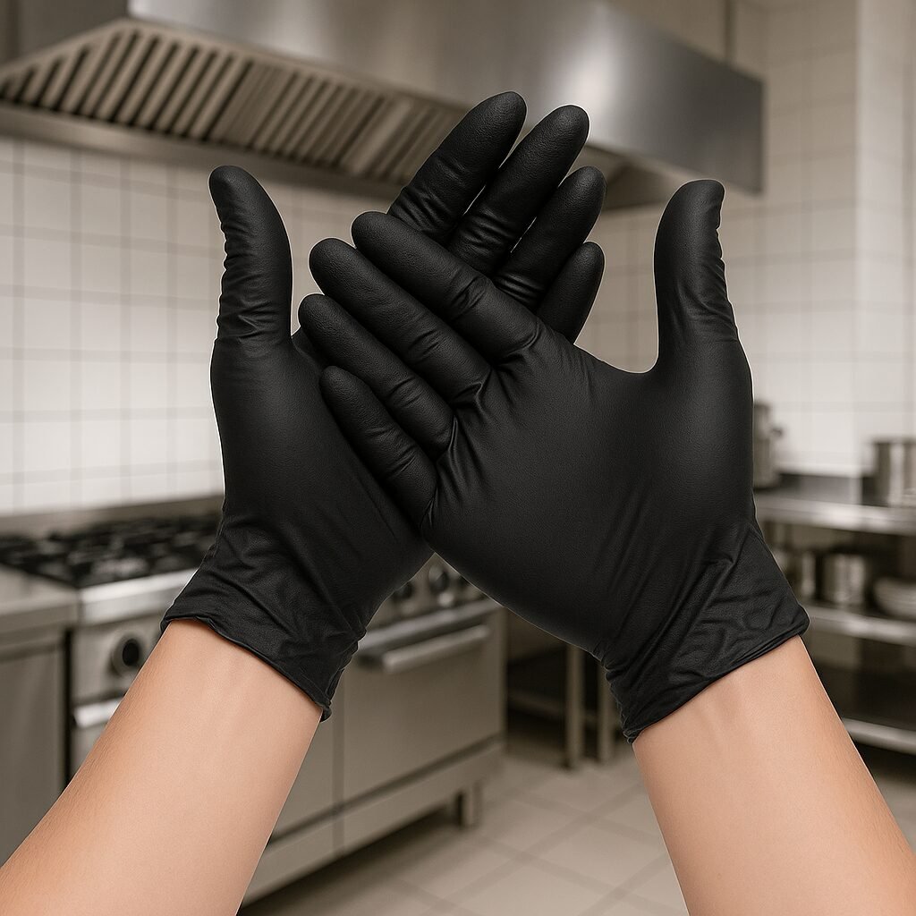 1762724700_1754087583_f26-3jpg