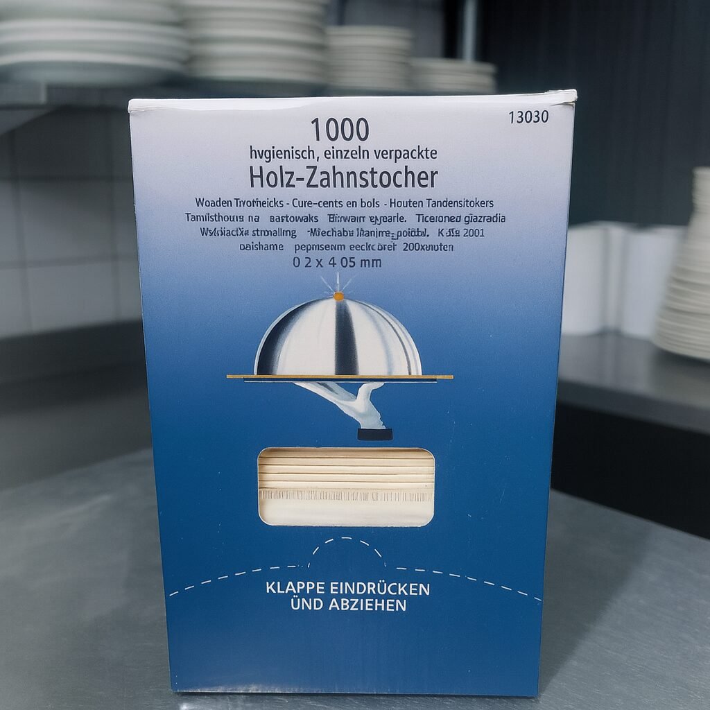 1762724701_1758369766_53-3jpg