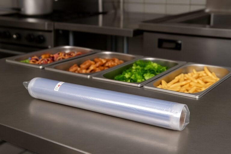 1762724702_1757440964_12-3jpg