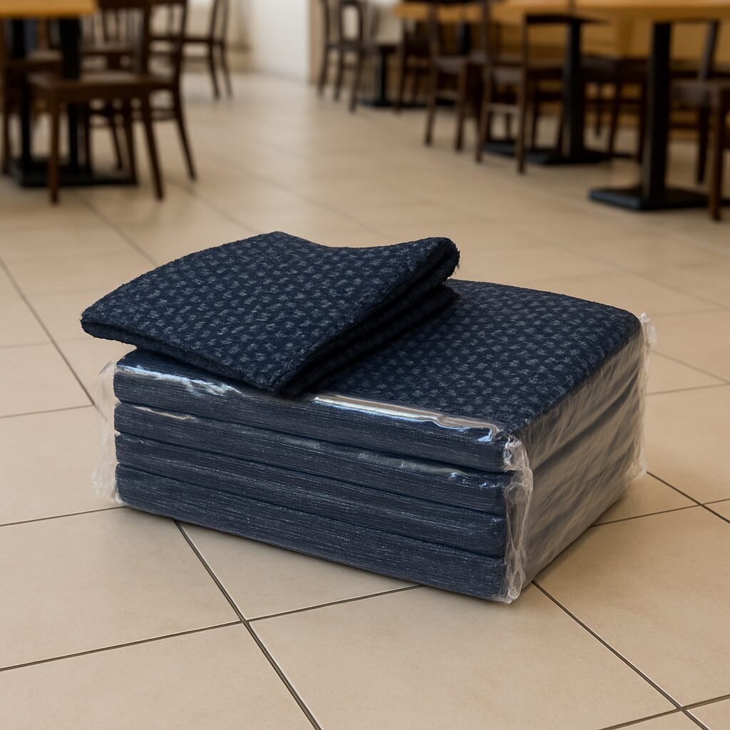 1762724702_1757445702_19-3jpg