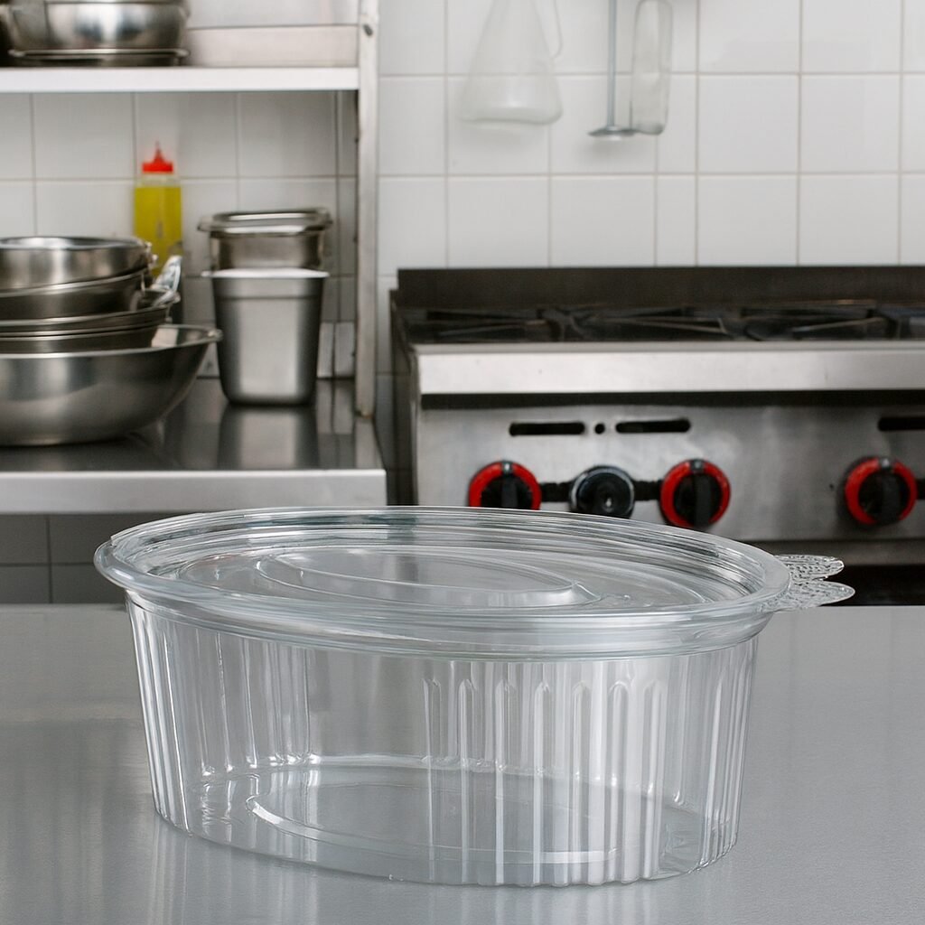 1762724704_1755961389_9-3jpg