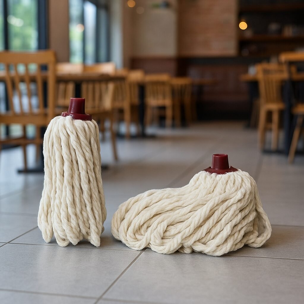 1762724705_1756054049_26-1jpg