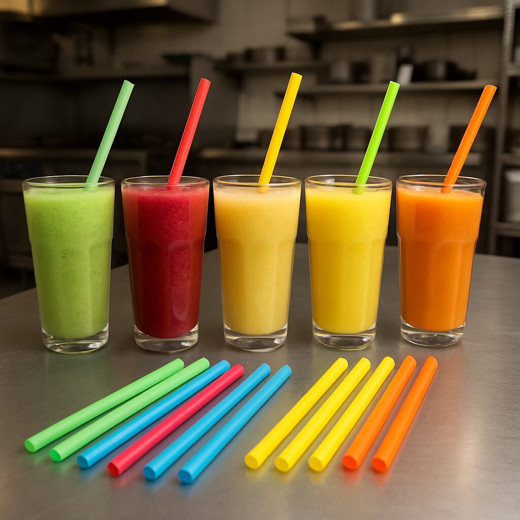 1762724705_1757601588_29-9-1jpg