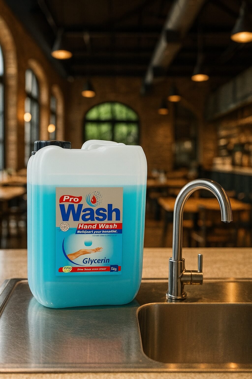 1763946377_D9A1D9A1-3jpg