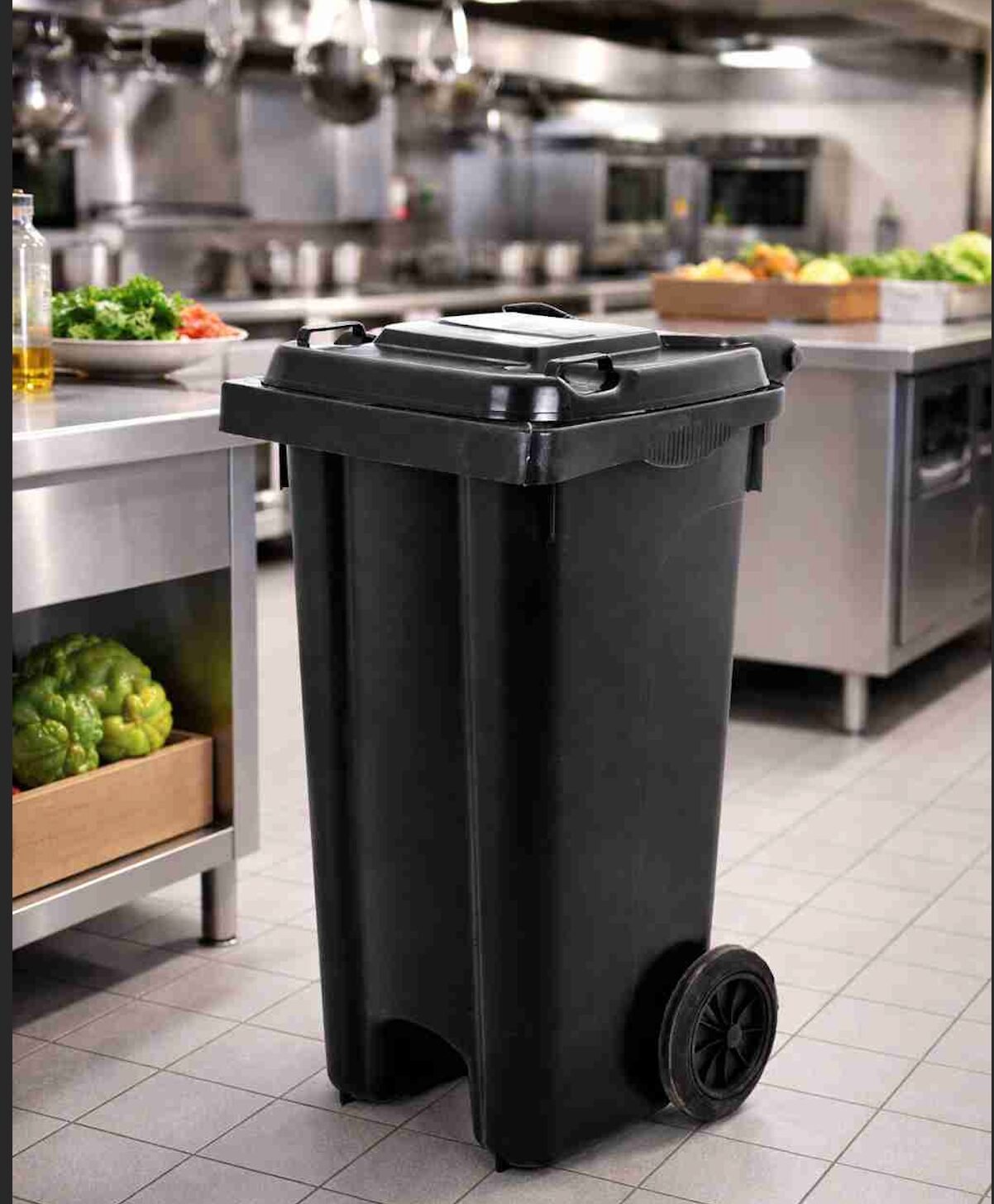 1768996789_Screen20Shot202026-01-2120at201590820PM-3jpg