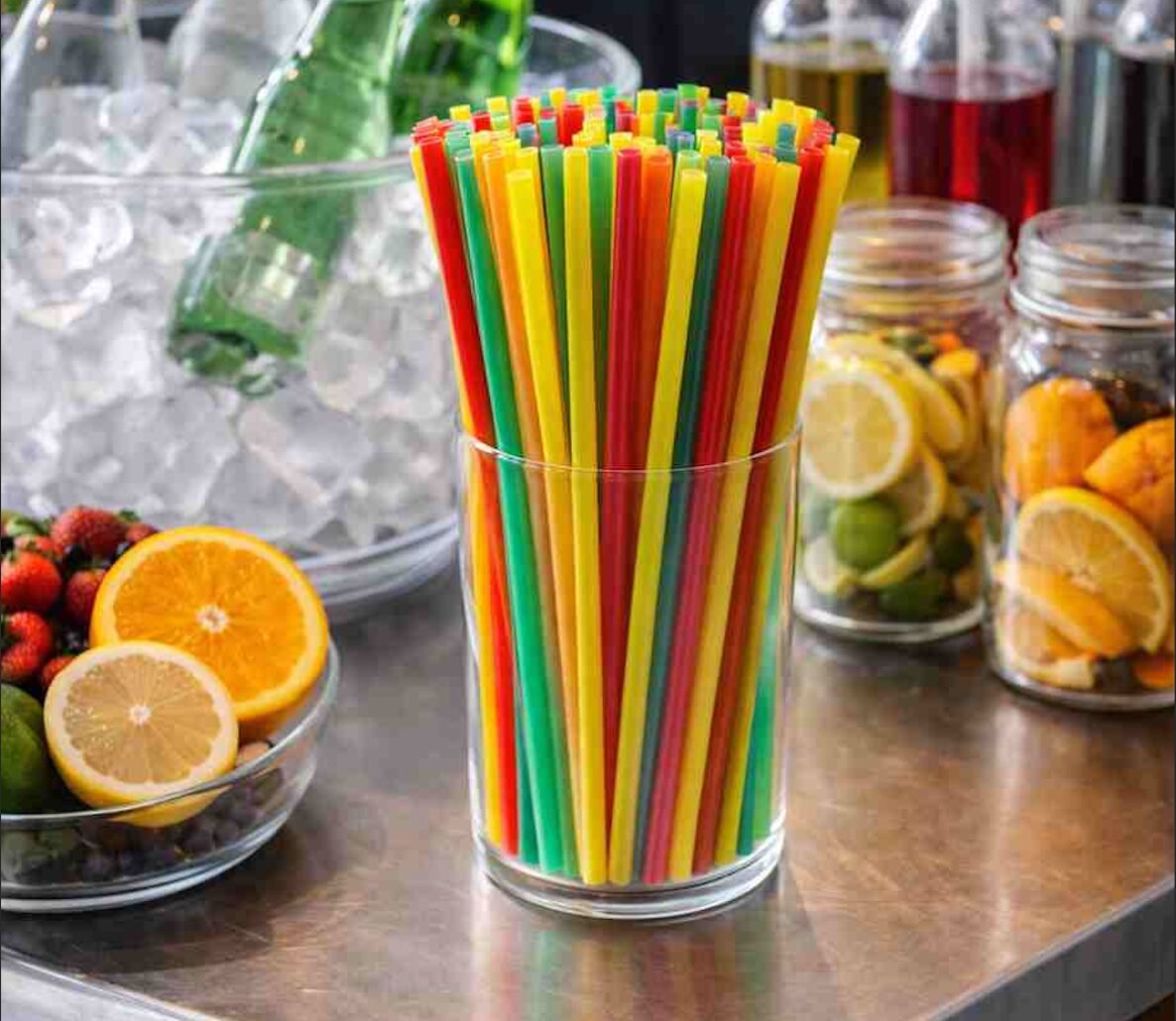 1769005301_Screen20Shot202026-01-2120at204210020PM-3jpg